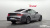 Genesis G80 Gasoline 2.5 Turbo AWD, 2025