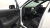 Hyundai Santafe Gasoline 2.5T 2WD, 2024