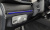 Mercedes-Benz GLS-Class GLS580 4MATIC, 2025