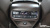 Hyundai Palisade Diesel 2.2 2WD, 2023