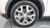 Hyundai Palisade Diesel 2.2 2WD, 2022