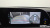 Hyundai Palisade Diesel 2.2 4WD, 2022