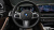 BMW X6 xDrive40d M Sport Online Exclusive, 2024