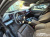 BMW 5-Series 520i, 2024