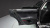 Hyundai Grandeur 2,5 Gasoline 2WD, 2023