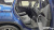 BMW X1 xDrive 20i xLine, 2022