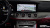 Mercedes-Benz CLS-Class CLS450 4MATIC AMG Line, 2022