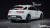 Genesis GV70 2.5T Gasoline AWD, 2023
