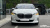 BMW 2-Series 218d Luxury, 2025