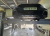 BMW 5-Series 520i M Sport, 2022