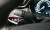 Genesis GV70 2.5T Gasoline 2WD, 2024