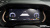 Jeep Cherokee L 3.6 Overland, 2021
