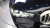BMW X5 xDrive 40i M Sport, 2024