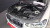 BMW X5 xDrive 40i xLine, 2022