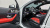 Mercedes-Benz GLE-Class AMG GLE53 4MATIC+ Coupe, 2022