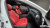 Genesis G70 Gasoline 2.5T 4WD, 2024