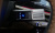 Hyundai Grandeur 2,5 Gasoline 2WD, 2024