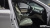 Genesis G70 Gasoline 2.0T 2WD, 2023