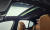 BMW 3-Series 320i M Sport, 2022