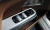 Mercedes-Benz E-Class E450 4MATIC Exclusive, 2024