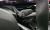 BMW 5-Series 523d M Sport, 2024