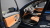 BMW 3-Series 320i, 2024