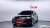 Mercedes-Benz E-Class E250 Exclusive, 2022