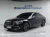 Mercedes-Benz S-Class S450 d 4MATIC, 2024