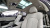 Kia K5 1.6 Turbo, 2024