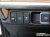Hyundai Santafe Gasoline 2.5T 2WD, 2024