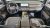 Kia Tasman 2.5T Gasoline 2WD, 2026