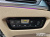 BMW 3-Series 320i M Sport, 2022