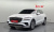 Genesis GV70 2.5T Gasoline 2WD, 2025