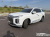 Hyundai Palisade Diesel 2.2 4WD, 2024