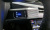 Hyundai Grandeur 2,5 Gasoline 2WD, 2025