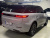 Land Rover Range Rover Sport P400 AB, 2026