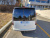Hyundai Staria 4WD Lounge 9-Seater, 2025