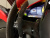 Ferrari Roma 3.9, 2024