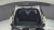 Hyundai Santafe Gasoline 2.5T 4WD, 2024