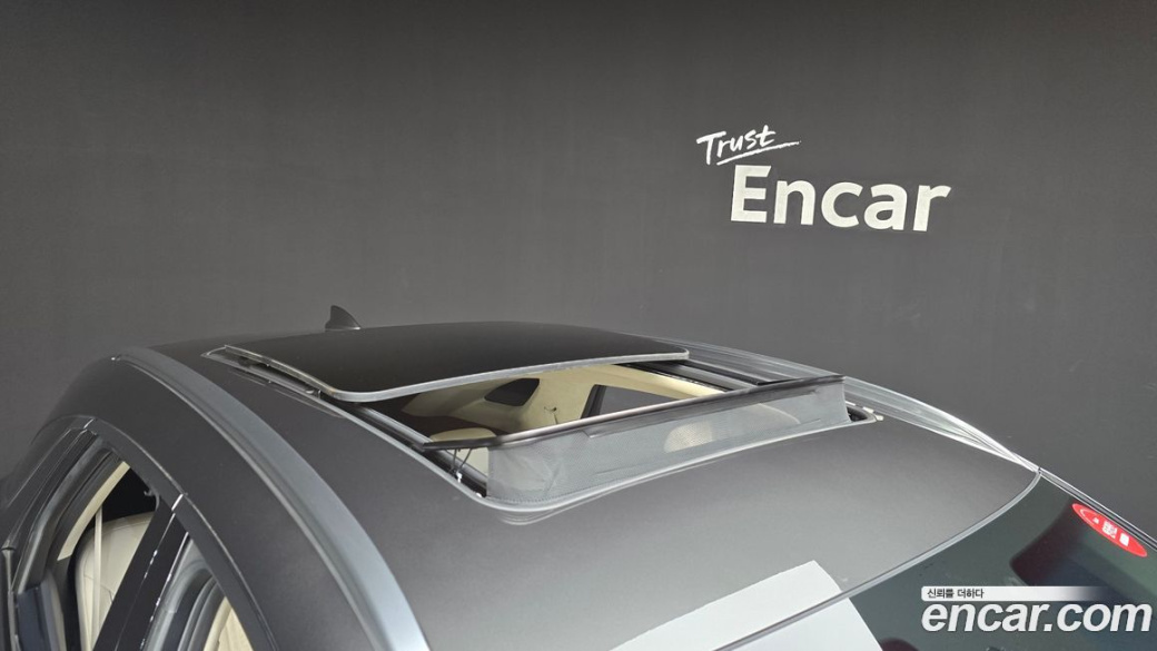 Genesis GV70 2.5T Gasoline AWD, 2025
