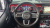Jeep Wrangler 2.0 Rubicon 4Door, 2022