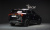Kia Seltos Gasoline 2.0 4WD, 2024