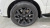 Kia Mohave Diesel 3.0 4WD 5-Seater, 2023