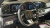 Mercedes-Benz GLE-Class GLE450 4MATIC Coupe, 2025