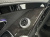 Mercedes-Benz S-Class S500 4MATIC, 2024