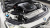 BMW 2-Series M240i xDrive Online Exclusive Coupe, 2024