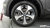 Volvo XC40 B4 Ultimate Bright, 2023