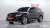 Kia Sorento Diesel 2.2 2WD, 2023