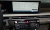 Hyundai Tucson Gasoline 1.6 Turbo 2WD, 2024
