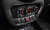 Mini Clubman Classic, 2024